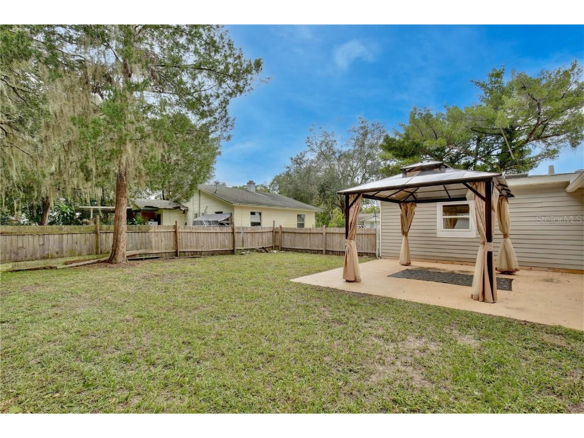 780 N Kentucky Avenue Umatilla FL 32784 O6350865 image34