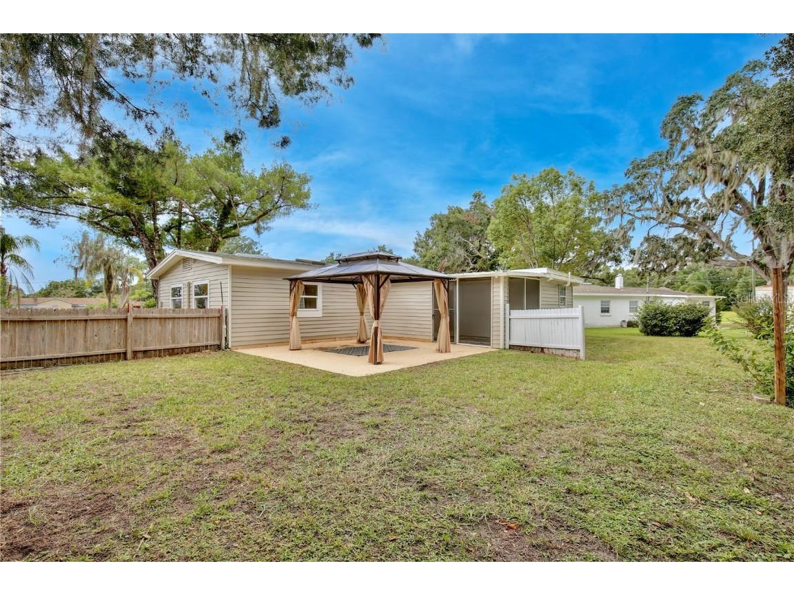 780 N Kentucky Avenue Umatilla FL 32784 O6350865 image35