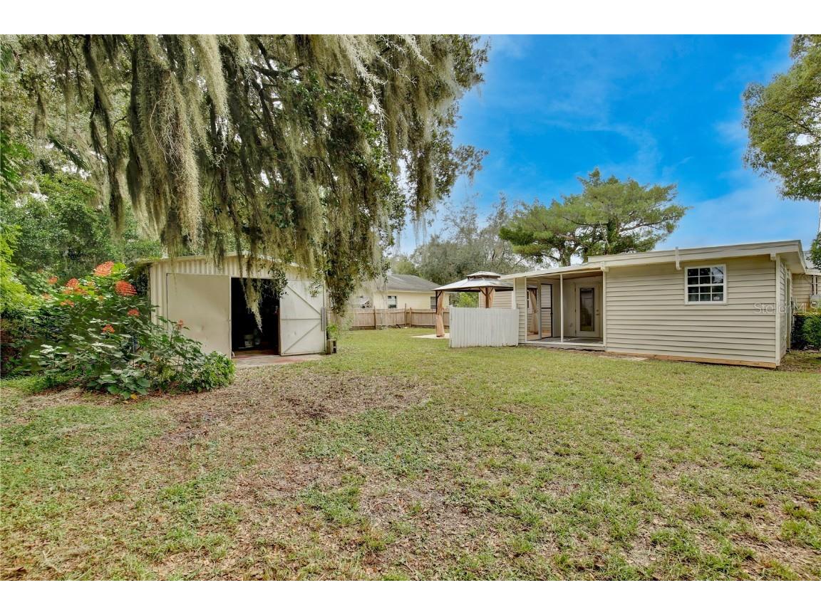 780 N Kentucky Avenue Umatilla FL 32784 O6350865 image37