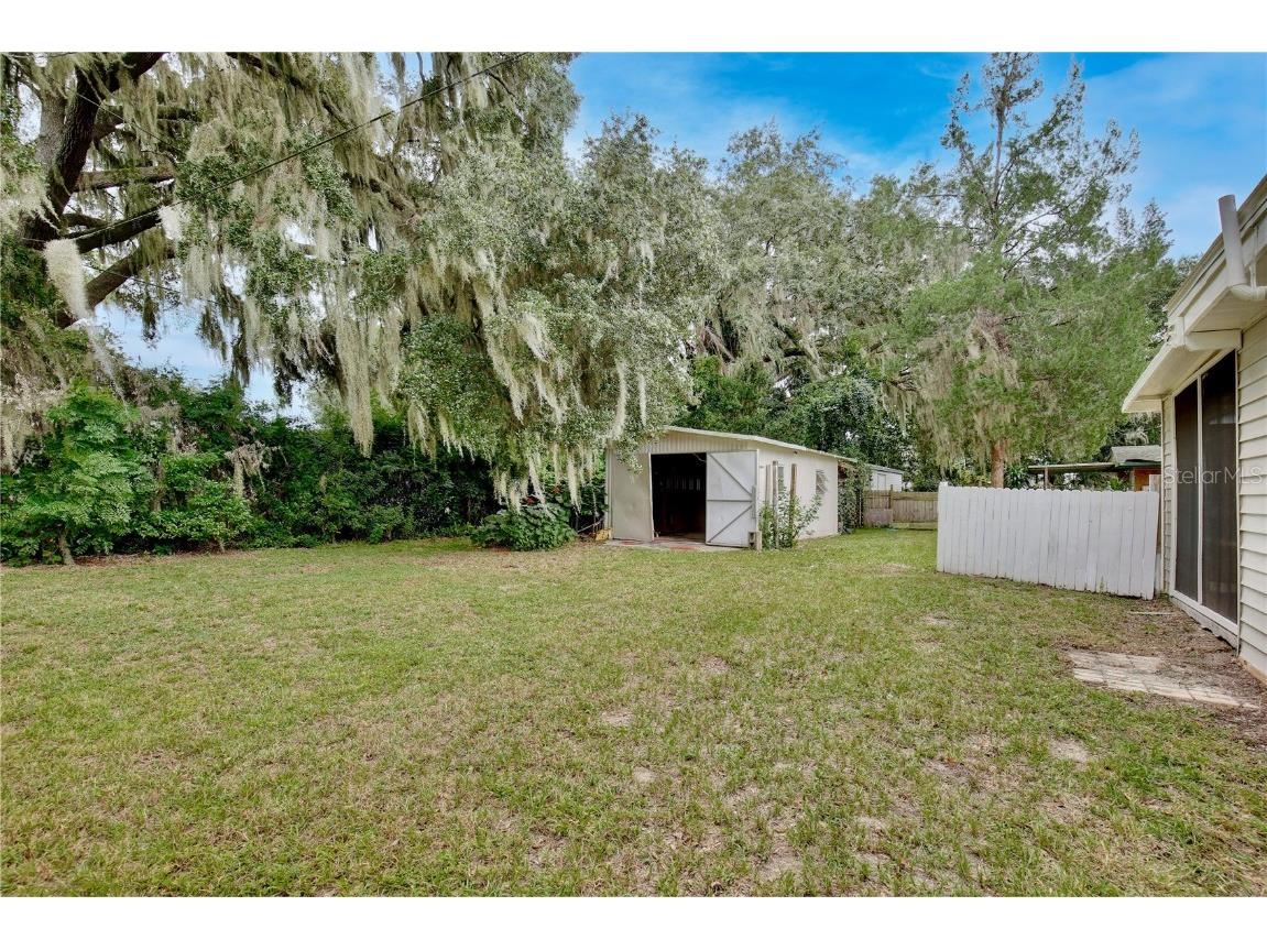 780 N Kentucky Avenue Umatilla FL 32784 O6350865 image38