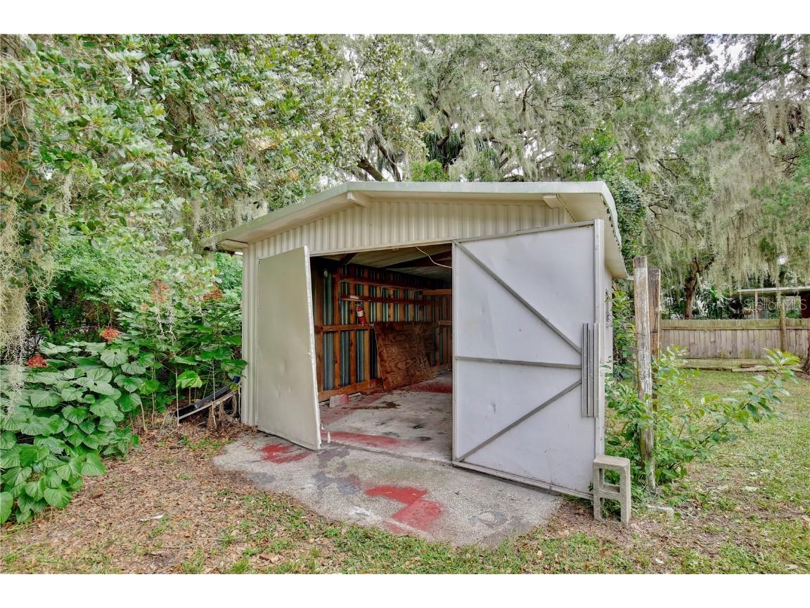 780 N Kentucky Avenue Umatilla FL 32784 O6350865 image39