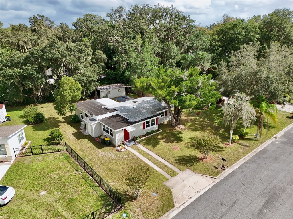 780 N Kentucky Avenue Umatilla FL 32784 O6350865 image40