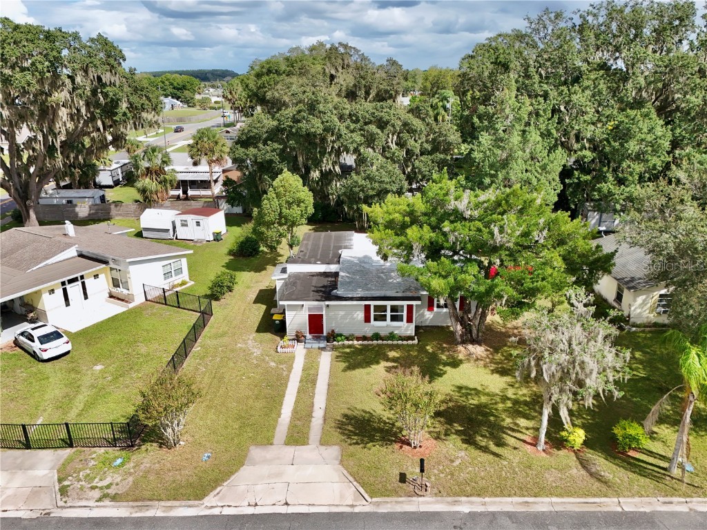 780 N Kentucky Avenue Umatilla FL 32784 O6350865 image41