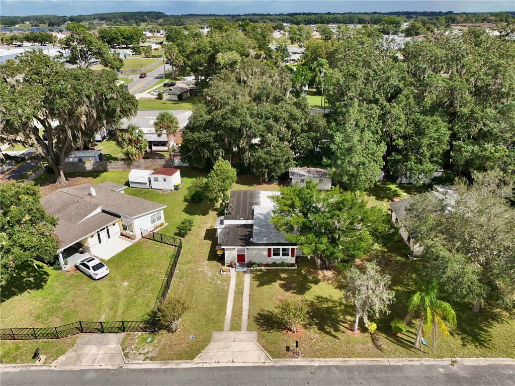 780 N Kentucky Avenue Umatilla FL 32784 O6350865 image42