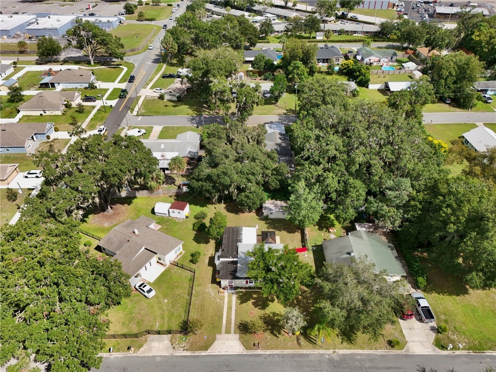 780 N Kentucky Avenue Umatilla FL 32784 O6350865 image43