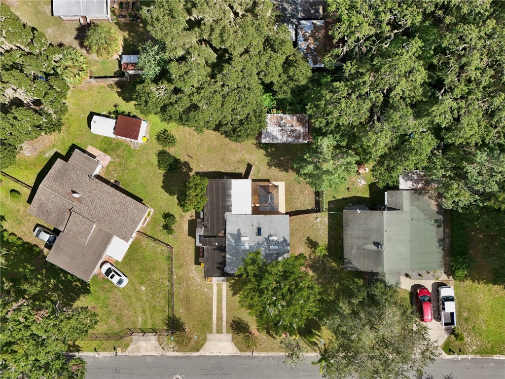 780 N Kentucky Avenue Umatilla FL 32784 O6350865 image44