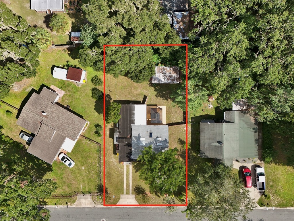 780 N Kentucky Avenue Umatilla FL 32784 O6350865 image45