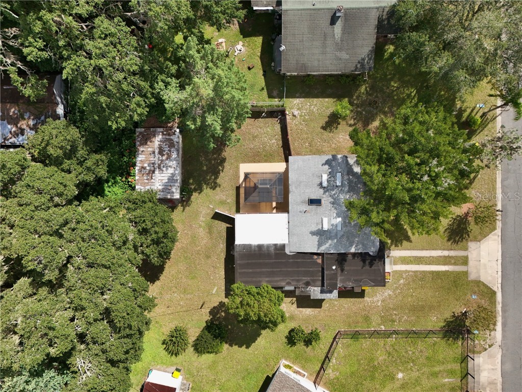 780 N Kentucky Avenue Umatilla FL 32784 O6350865 image46