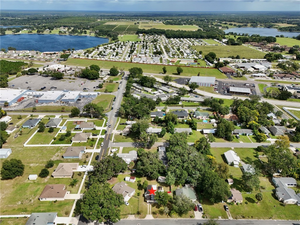 780 N Kentucky Avenue Umatilla FL 32784 O6350865 image47