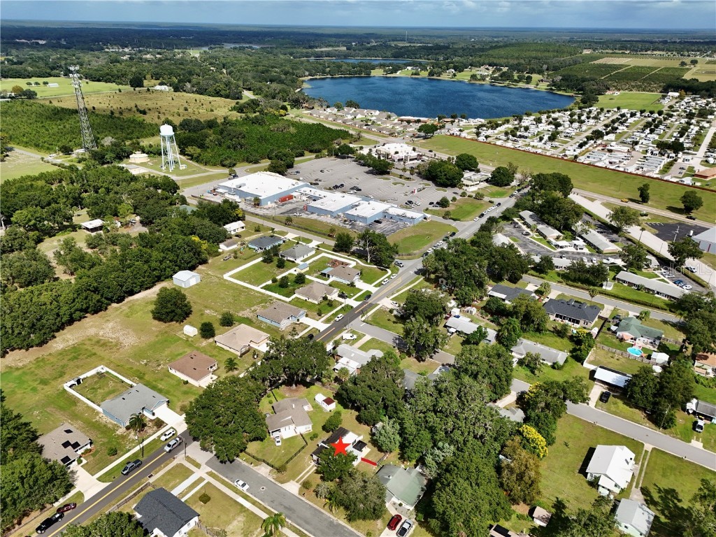 780 N Kentucky Avenue Umatilla FL 32784 O6350865 image48