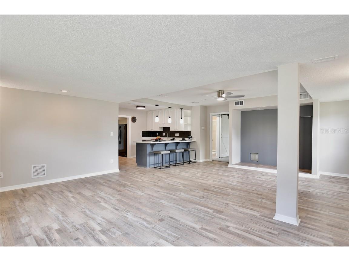 780 N Kentucky Avenue Umatilla FL 32784 O6350865 image5