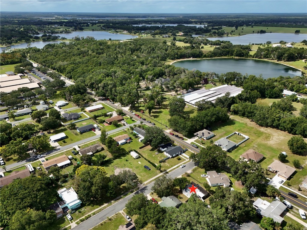 780 N Kentucky Avenue Umatilla FL 32784 O6350865 image50