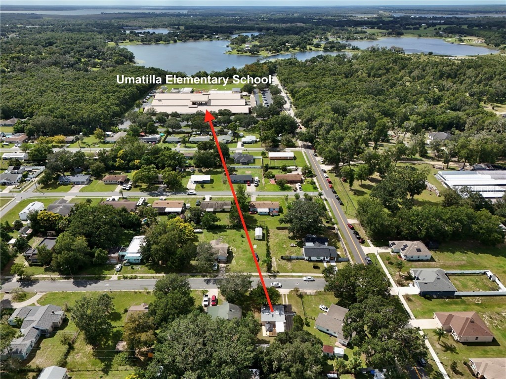 780 N Kentucky Avenue Umatilla FL 32784 O6350865 image51
