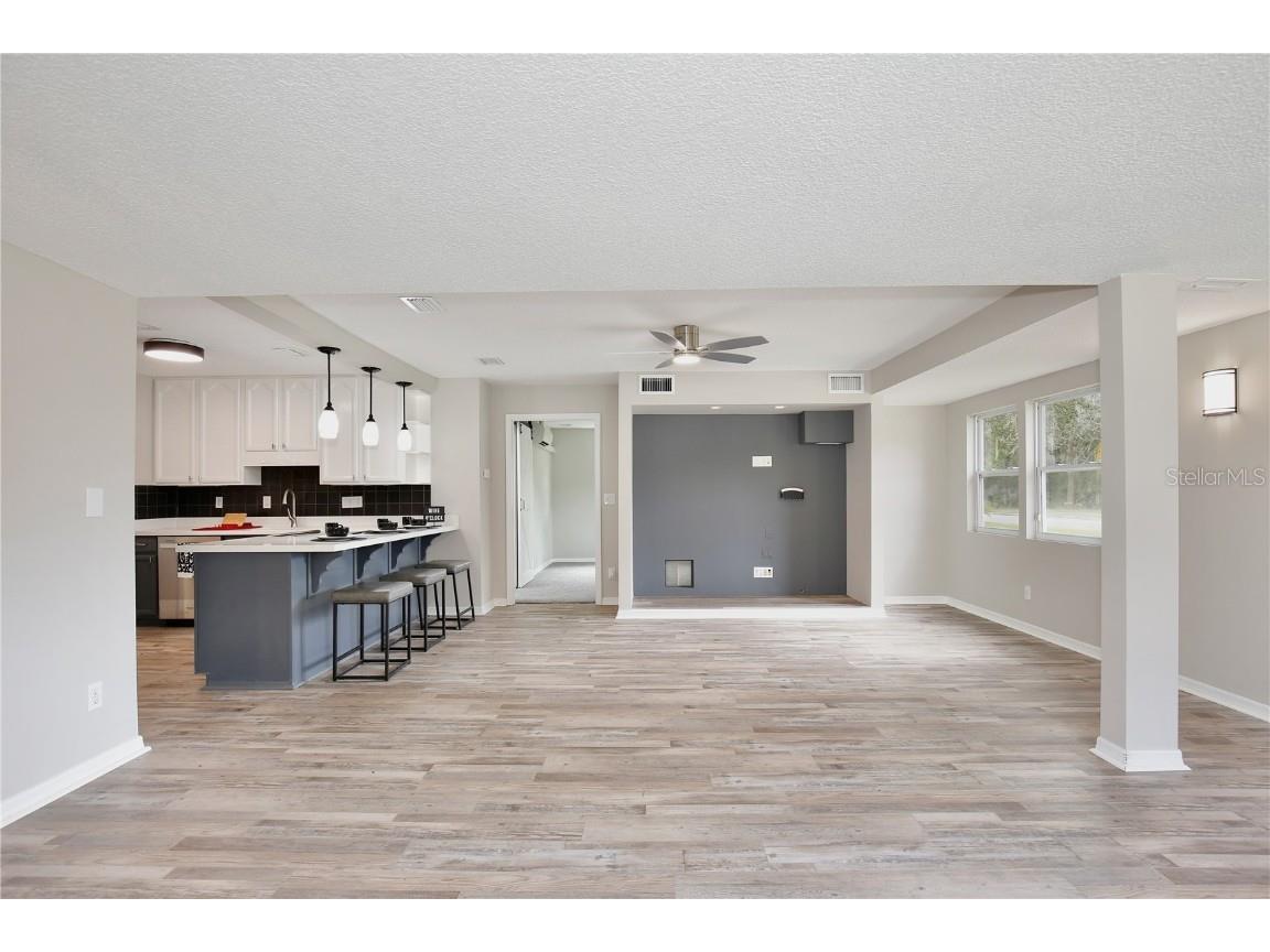 780 N Kentucky Avenue Umatilla FL 32784 O6350865 image6