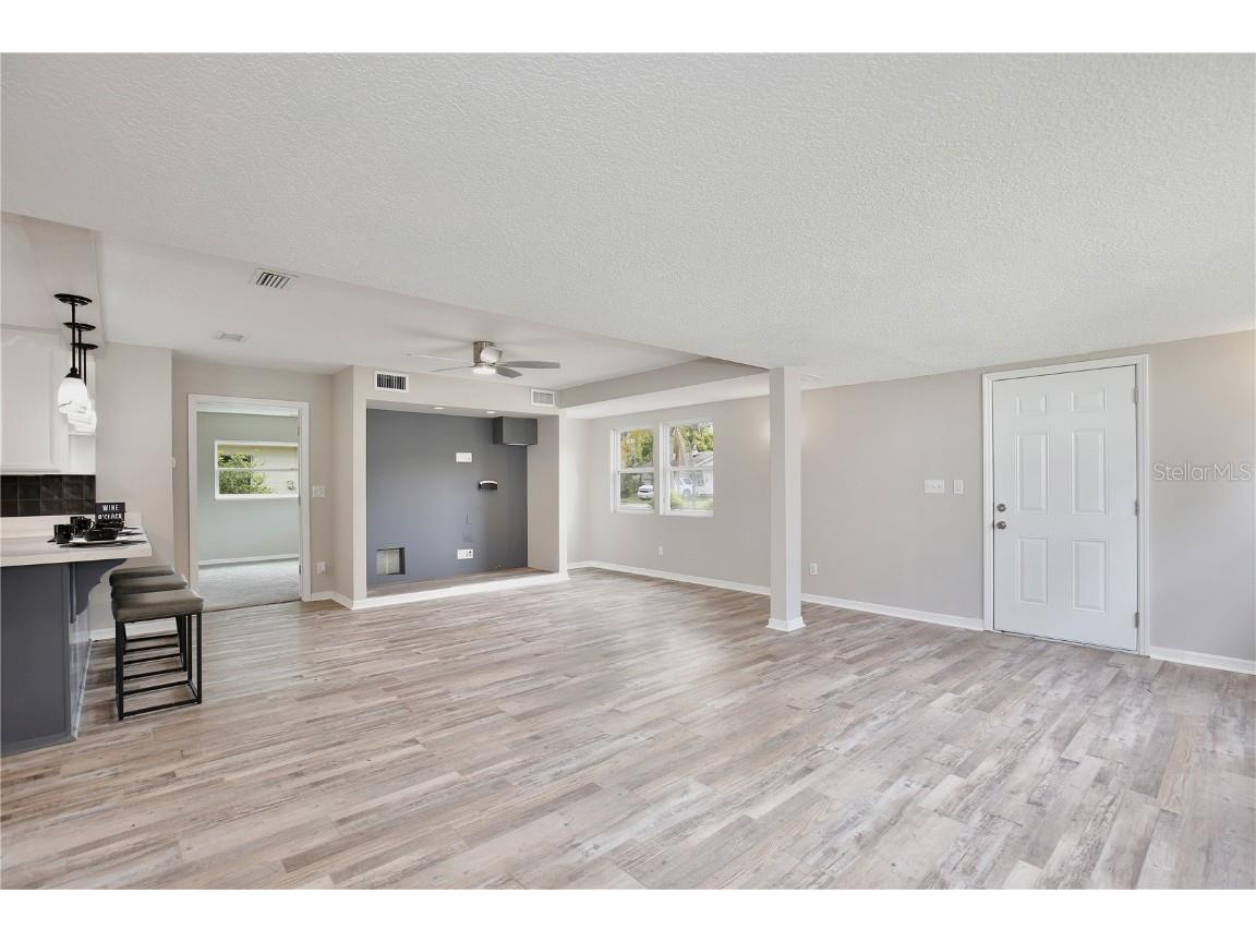 780 N Kentucky Avenue Umatilla FL 32784 O6350865 image8