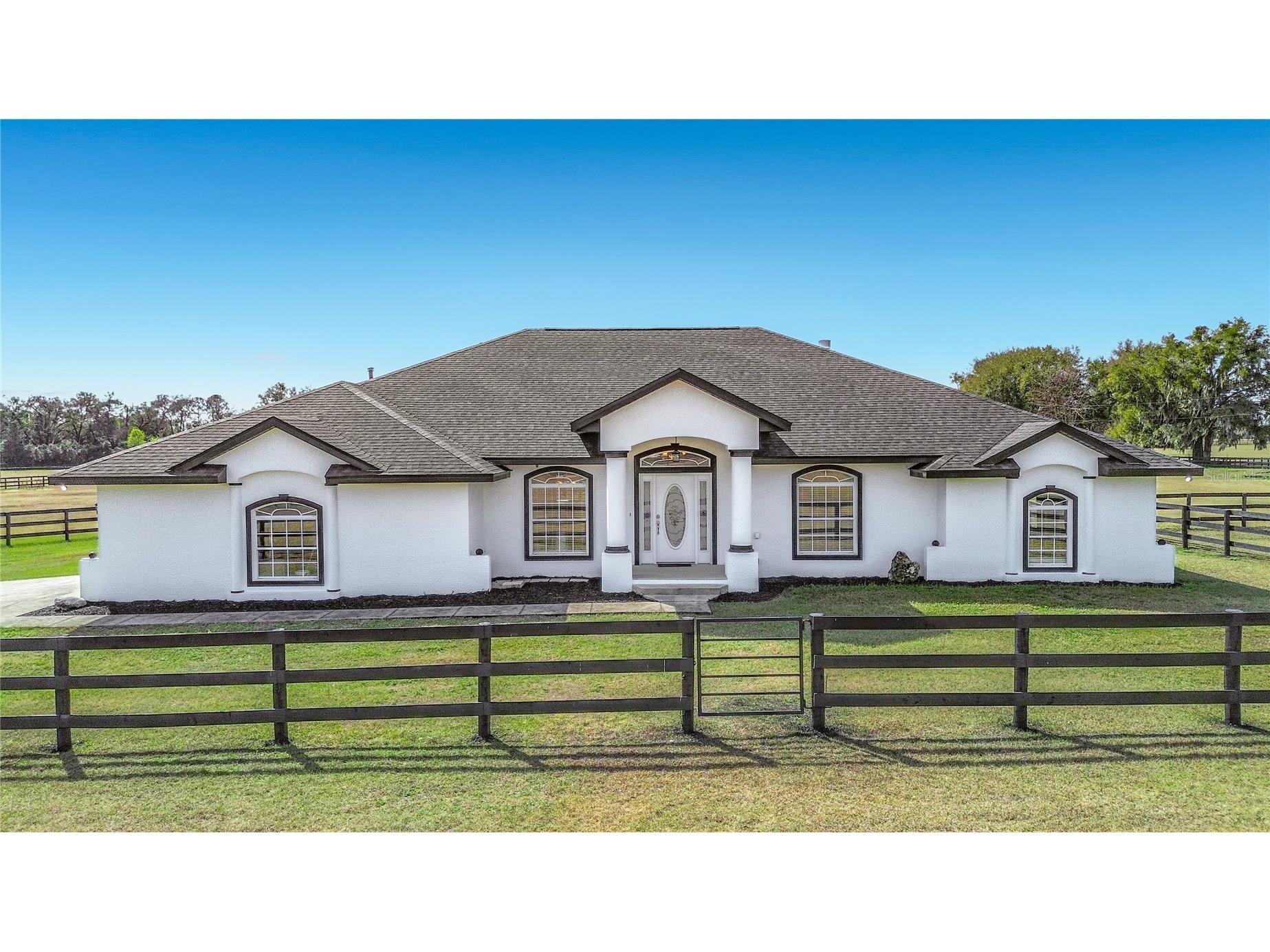 780 NE 100th Street Ocala FL 34479 O6387259 image1