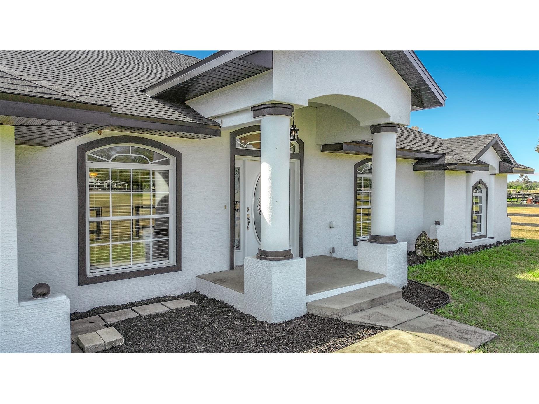 780 NE 100th Street Ocala FL 34479 O6387259 image10