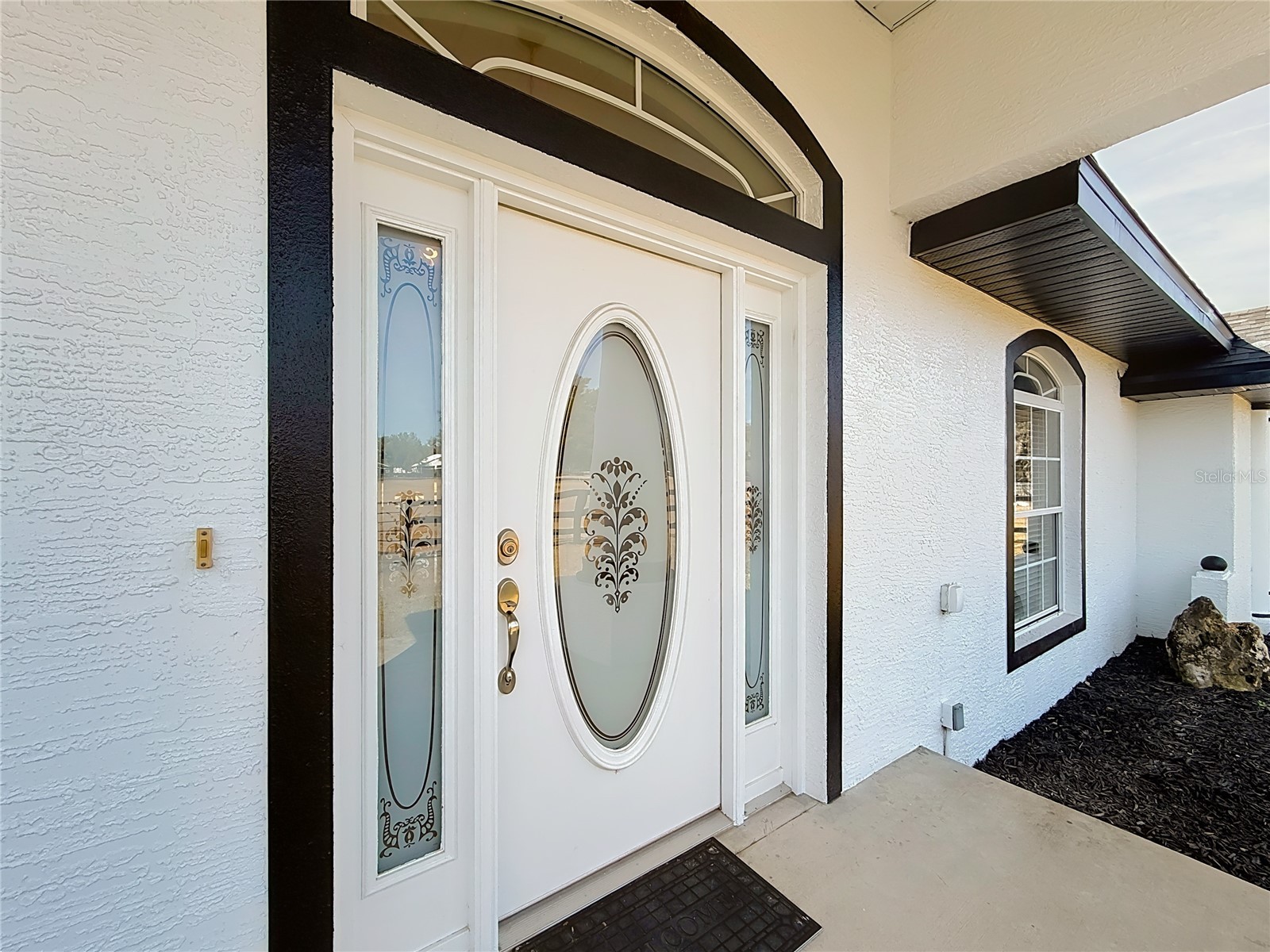 780 NE 100th Street Ocala FL 34479 O6387259 image11