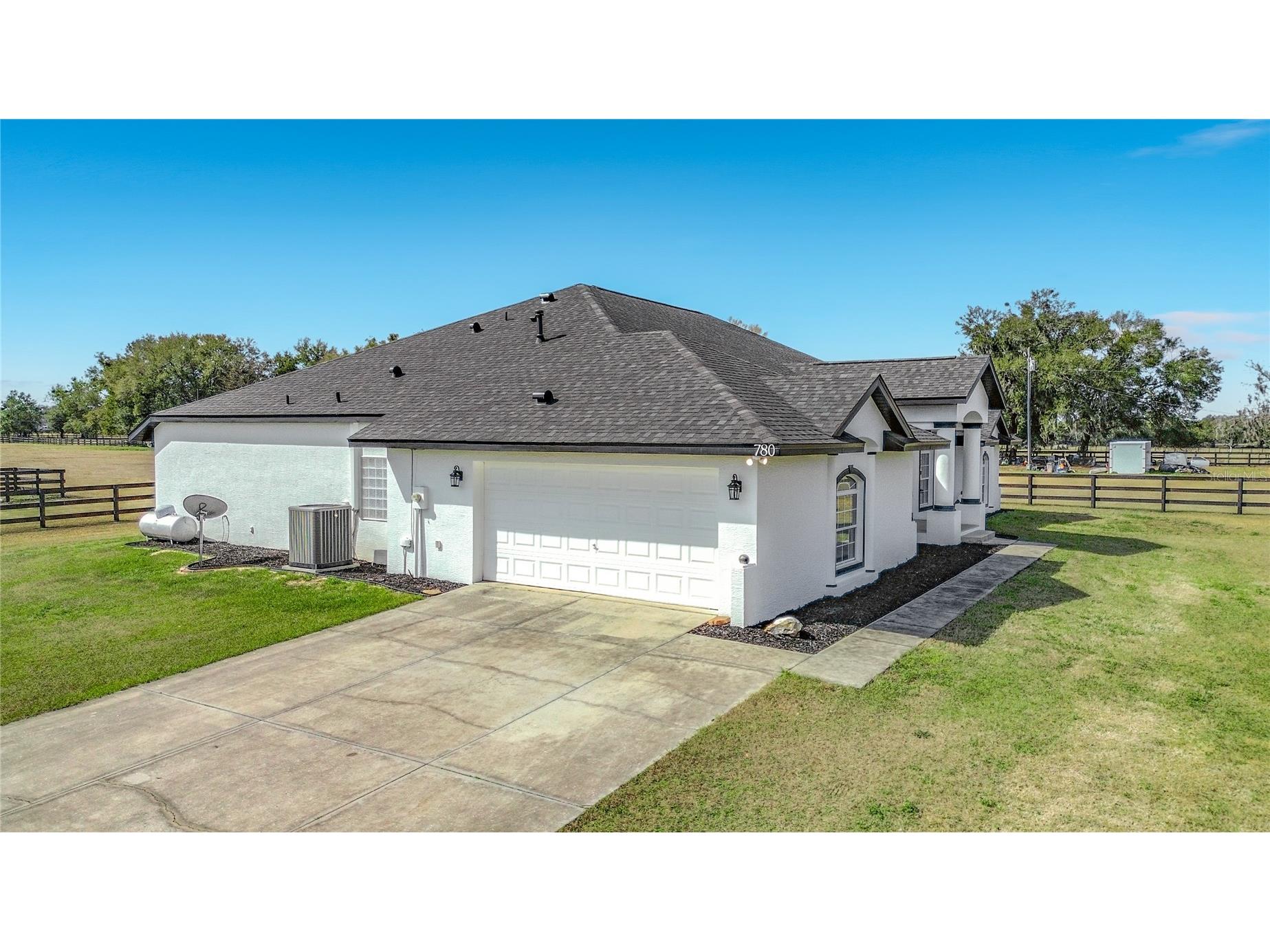 780 NE 100th Street Ocala FL 34479 O6387259 image12