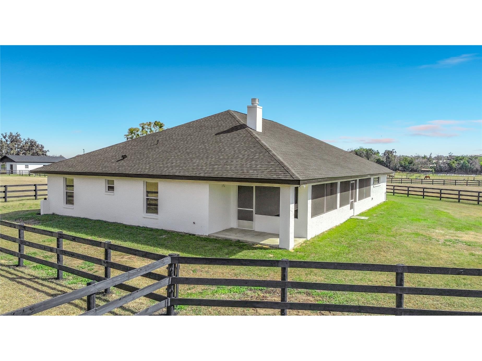 780 NE 100th Street Ocala FL 34479 O6387259 image13