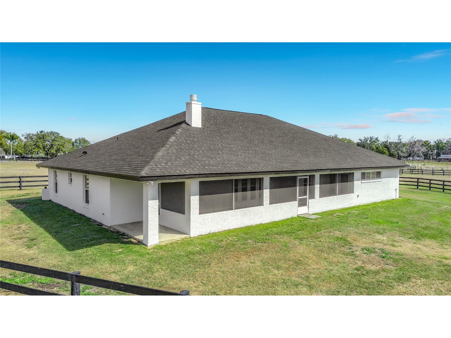 780 NE 100th Street Ocala FL 34479 O6387259 image14