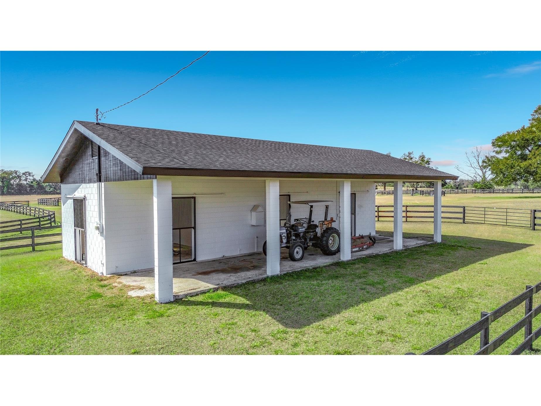 780 NE 100th Street Ocala FL 34479 O6387259 image15