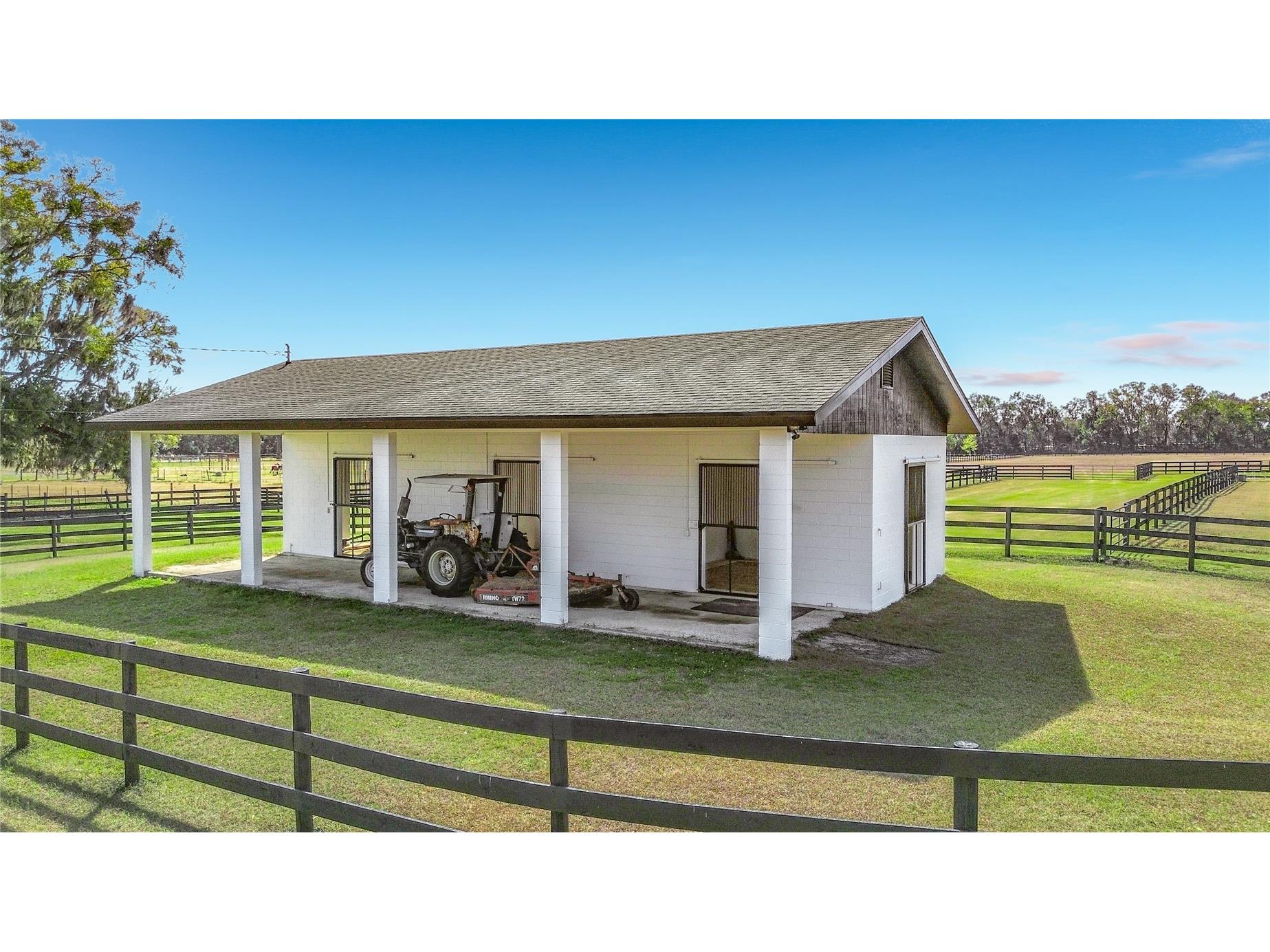780 NE 100th Street Ocala FL 34479 O6387259 image16