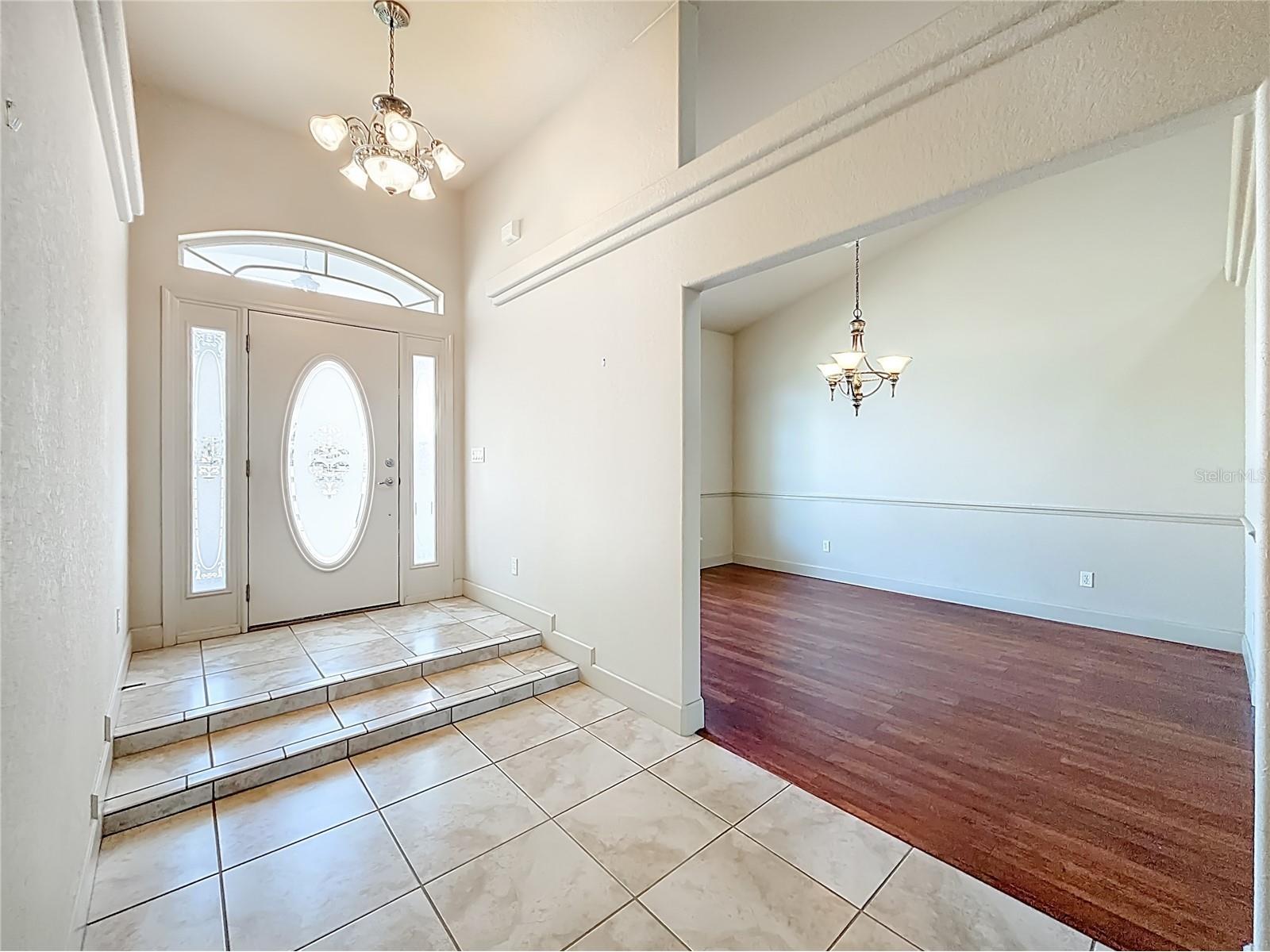 780 NE 100th Street Ocala FL 34479 O6387259 image17