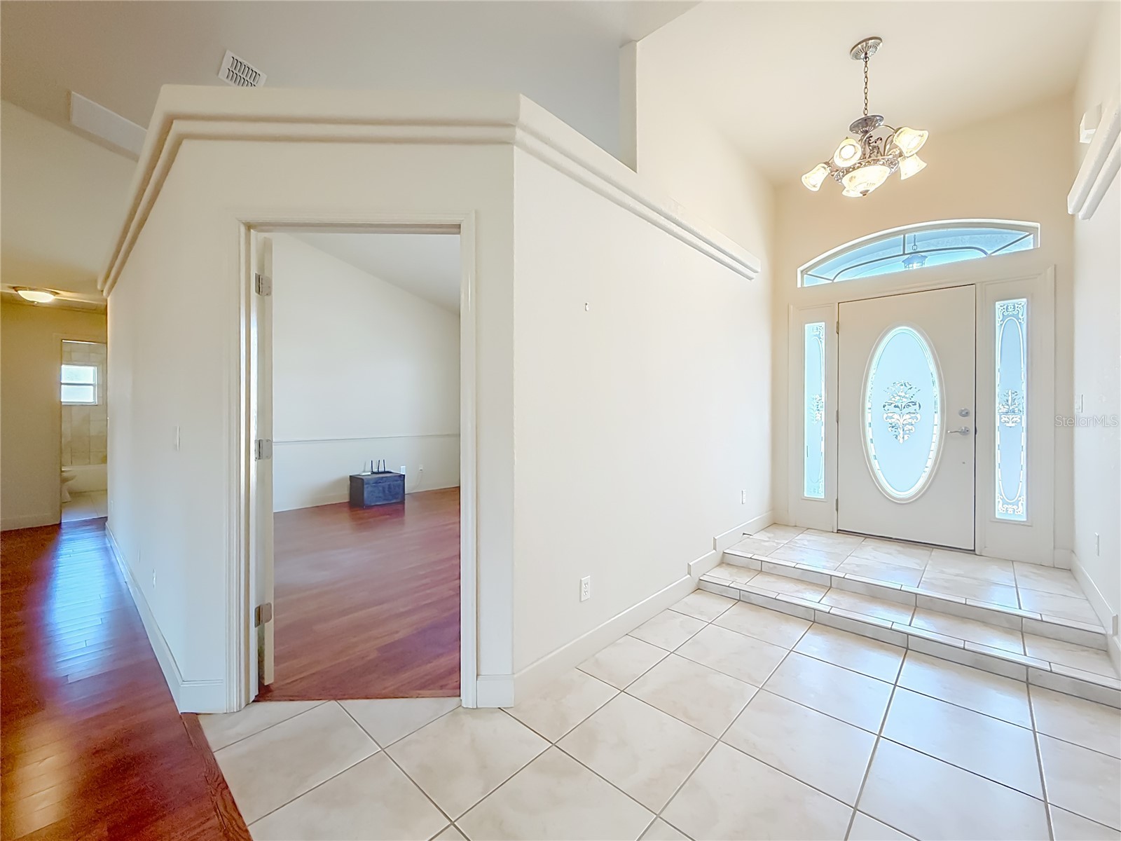 780 NE 100th Street Ocala FL 34479 O6387259 image18