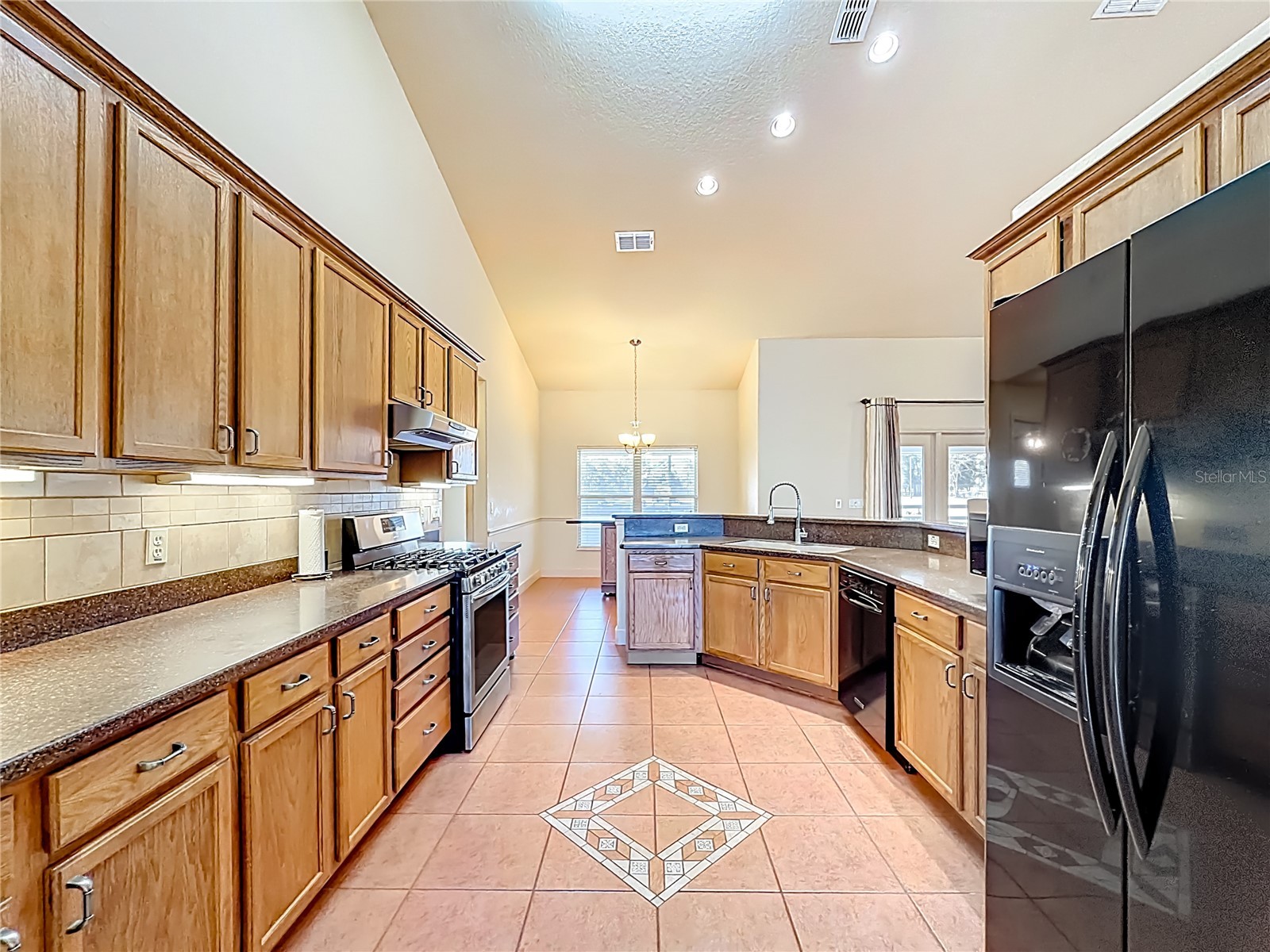 780 NE 100th Street Ocala FL 34479 O6387259 image19