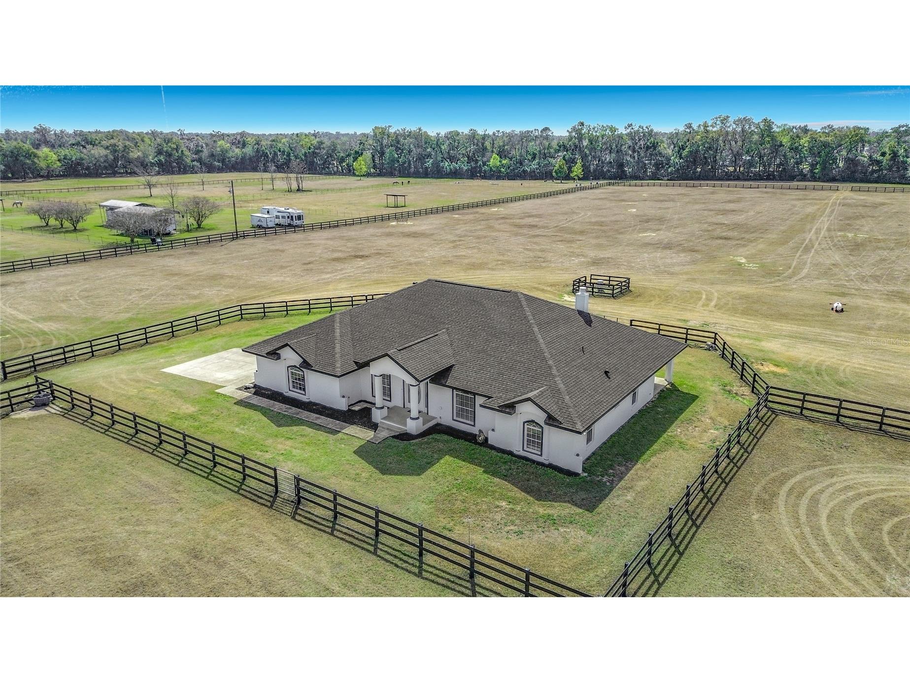 780 NE 100th Street Ocala FL 34479 O6387259 image2