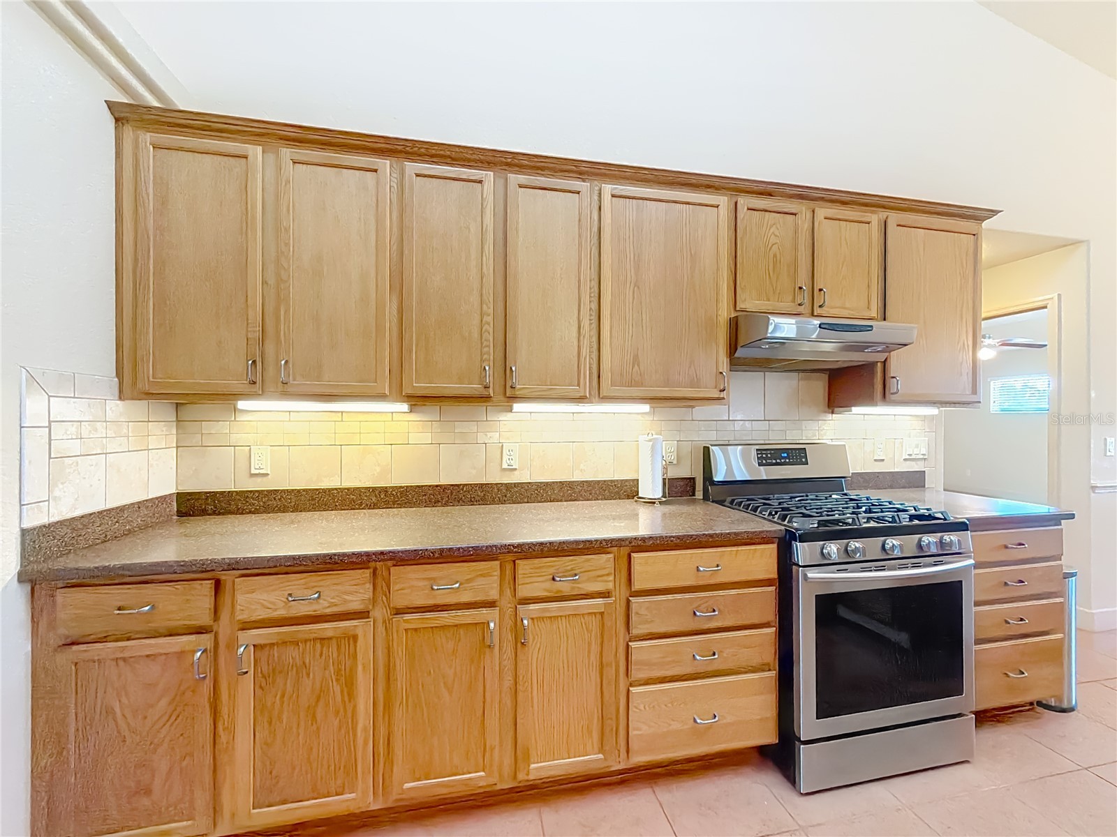780 NE 100th Street Ocala FL 34479 O6387259 image20