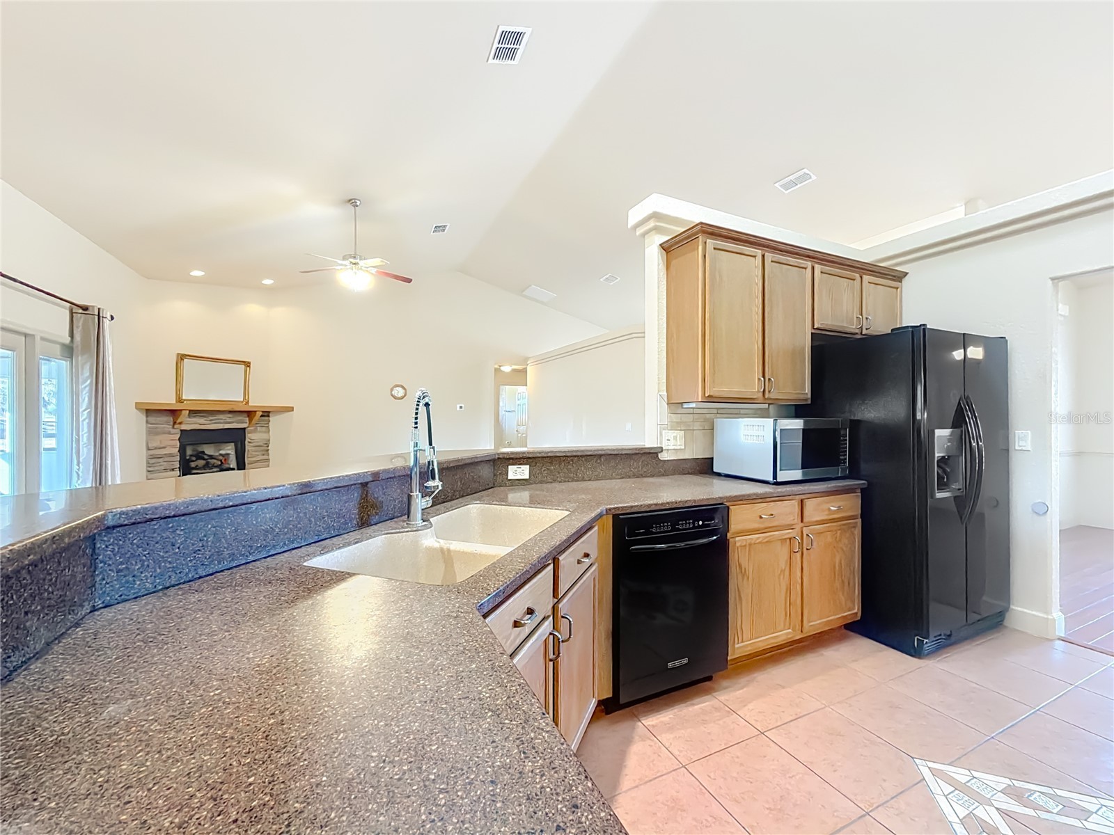 780 NE 100th Street Ocala FL 34479 O6387259 image21