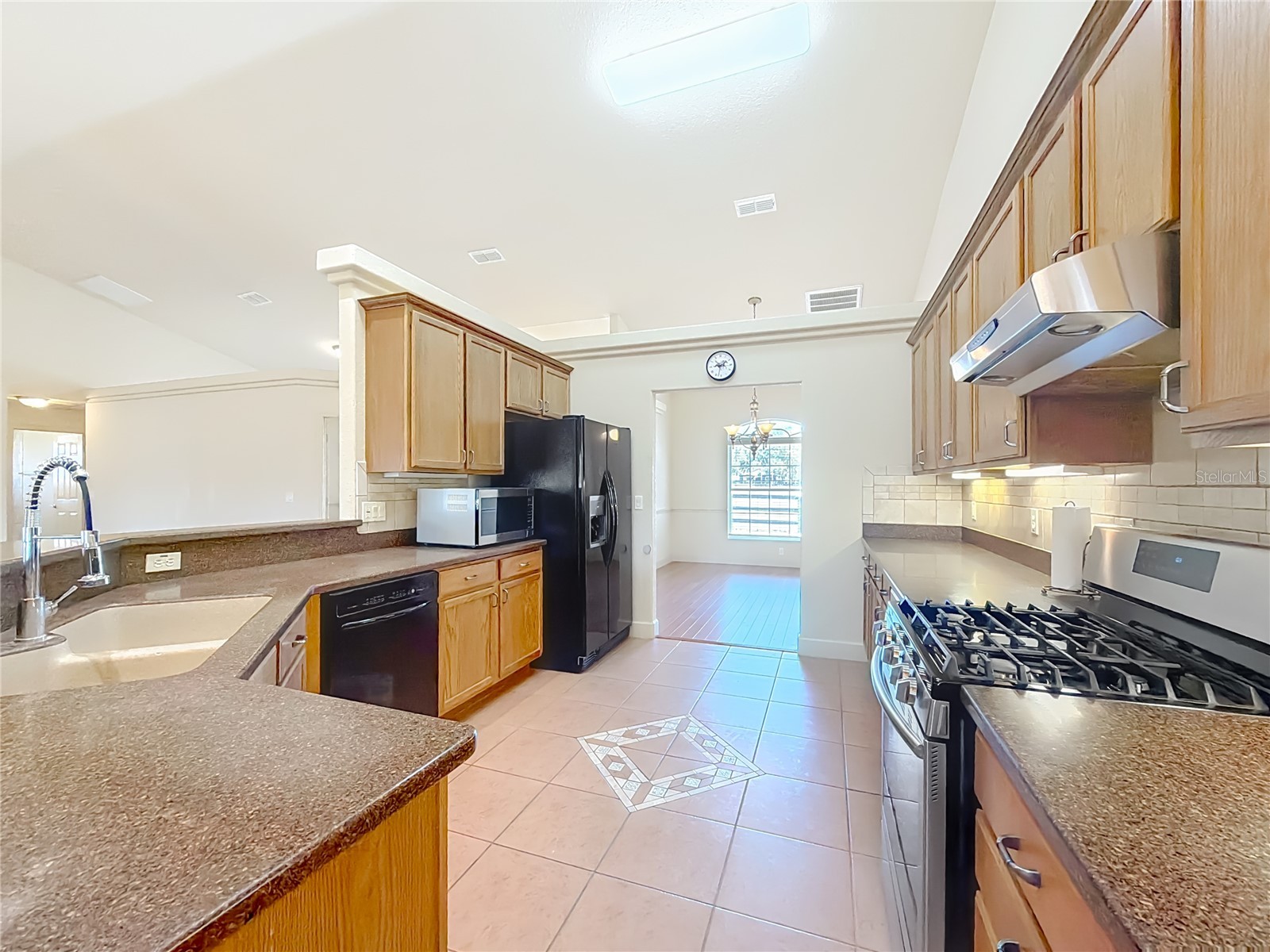 780 NE 100th Street Ocala FL 34479 O6387259 image22
