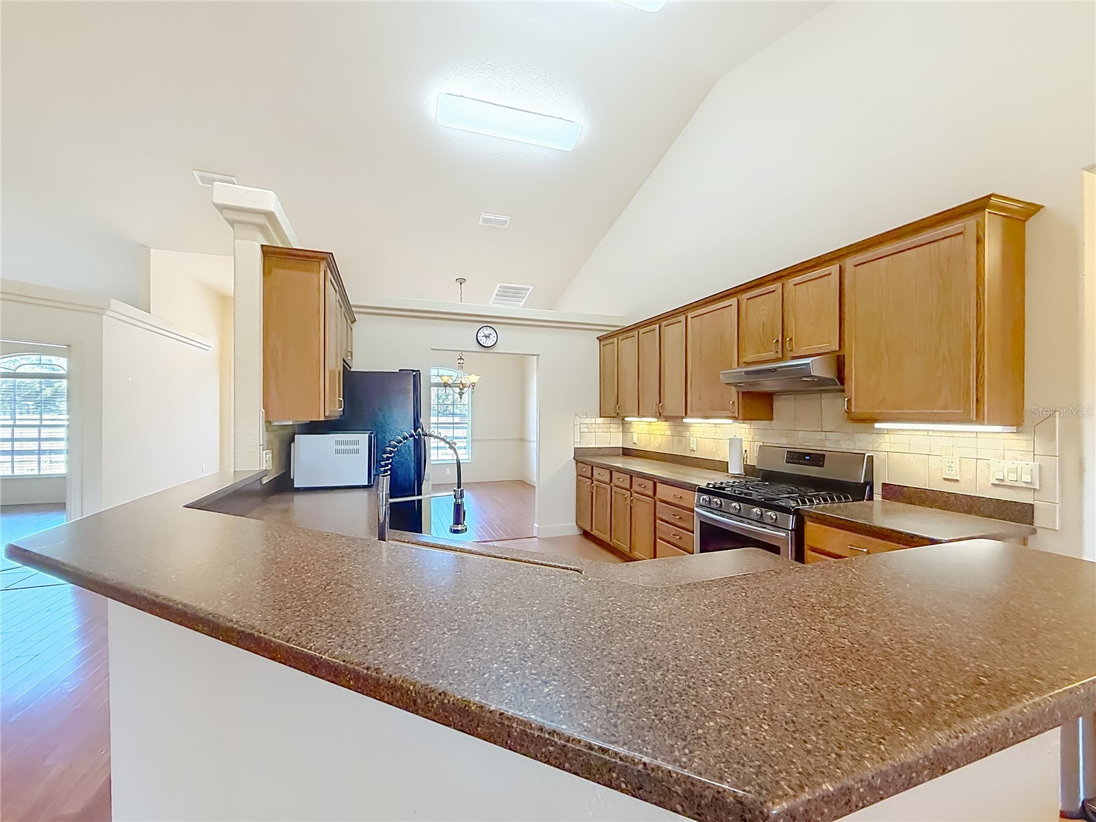 780 NE 100th Street Ocala FL 34479 O6387259 image23