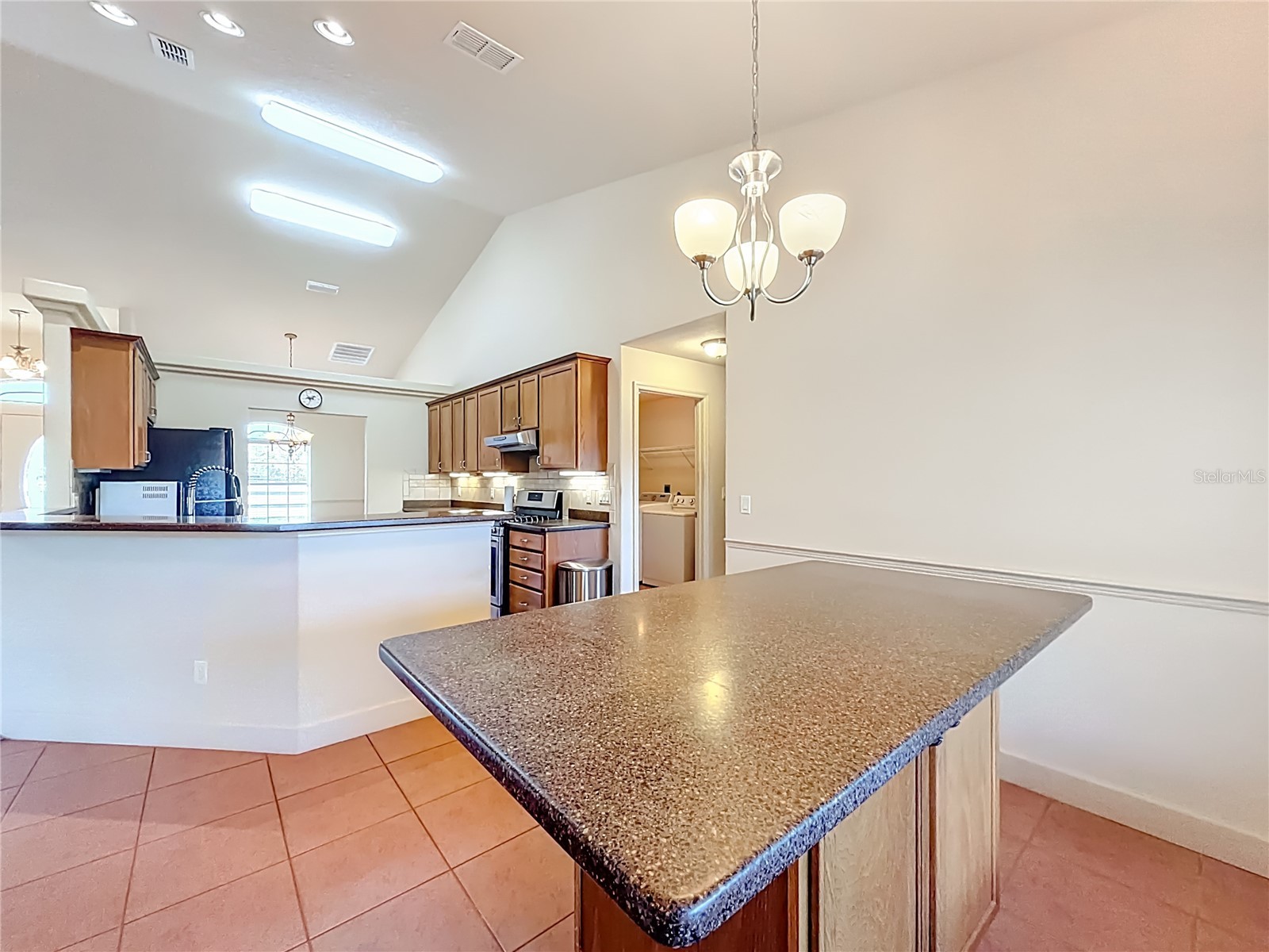780 NE 100th Street Ocala FL 34479 O6387259 image24