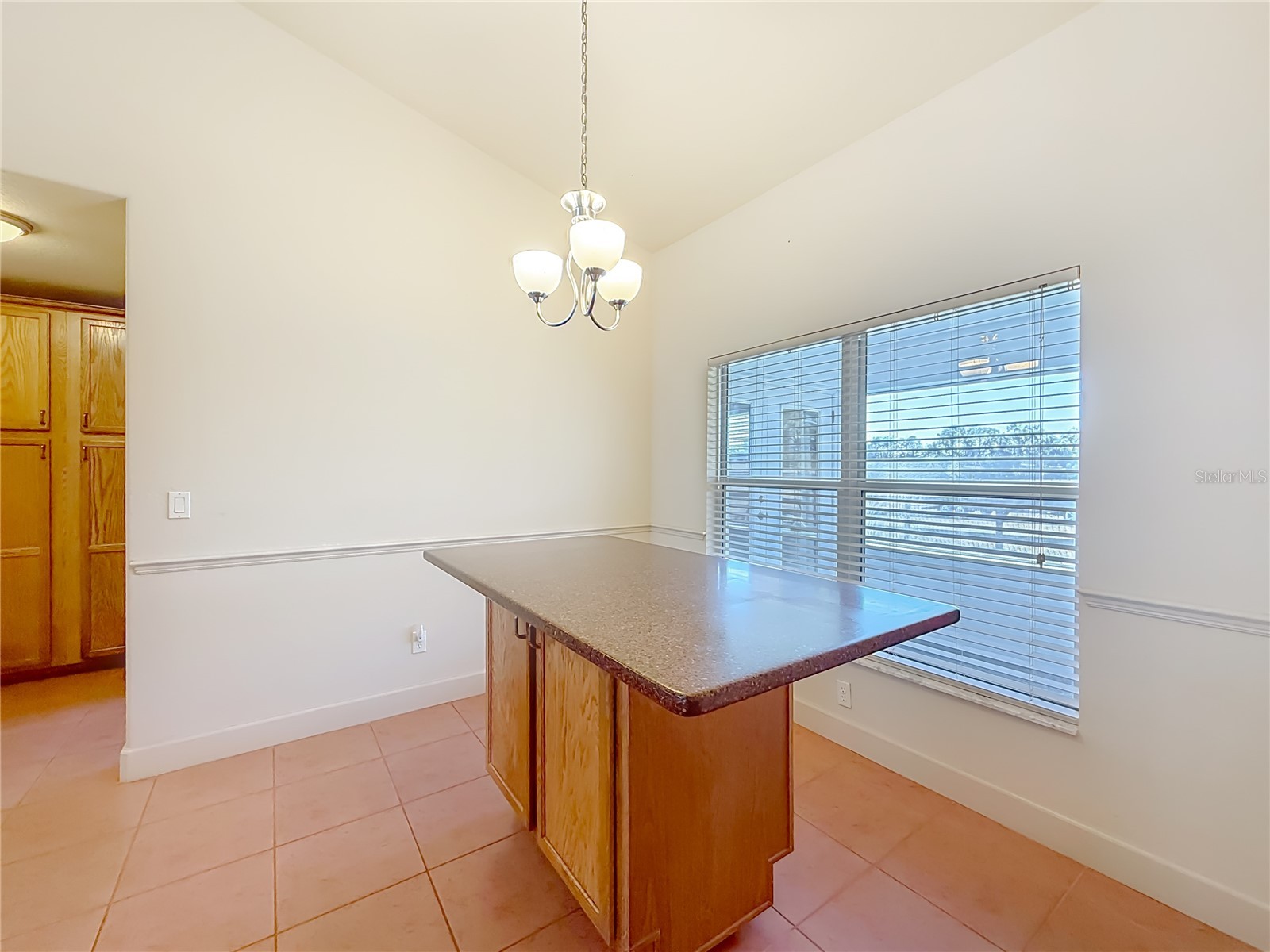780 NE 100th Street Ocala FL 34479 O6387259 image25