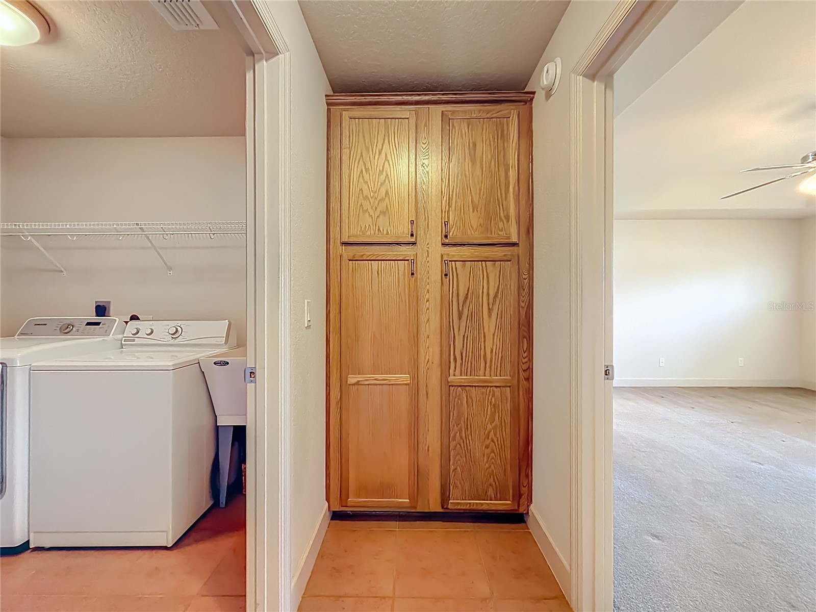 780 NE 100th Street Ocala FL 34479 O6387259 image26