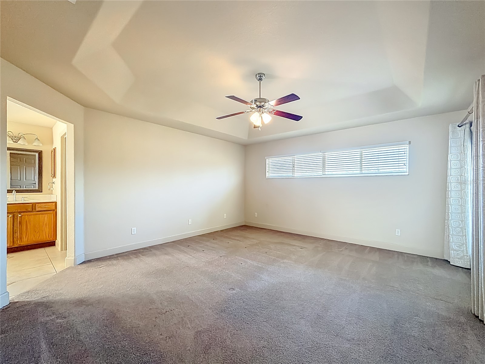 780 NE 100th Street Ocala FL 34479 O6387259 image27