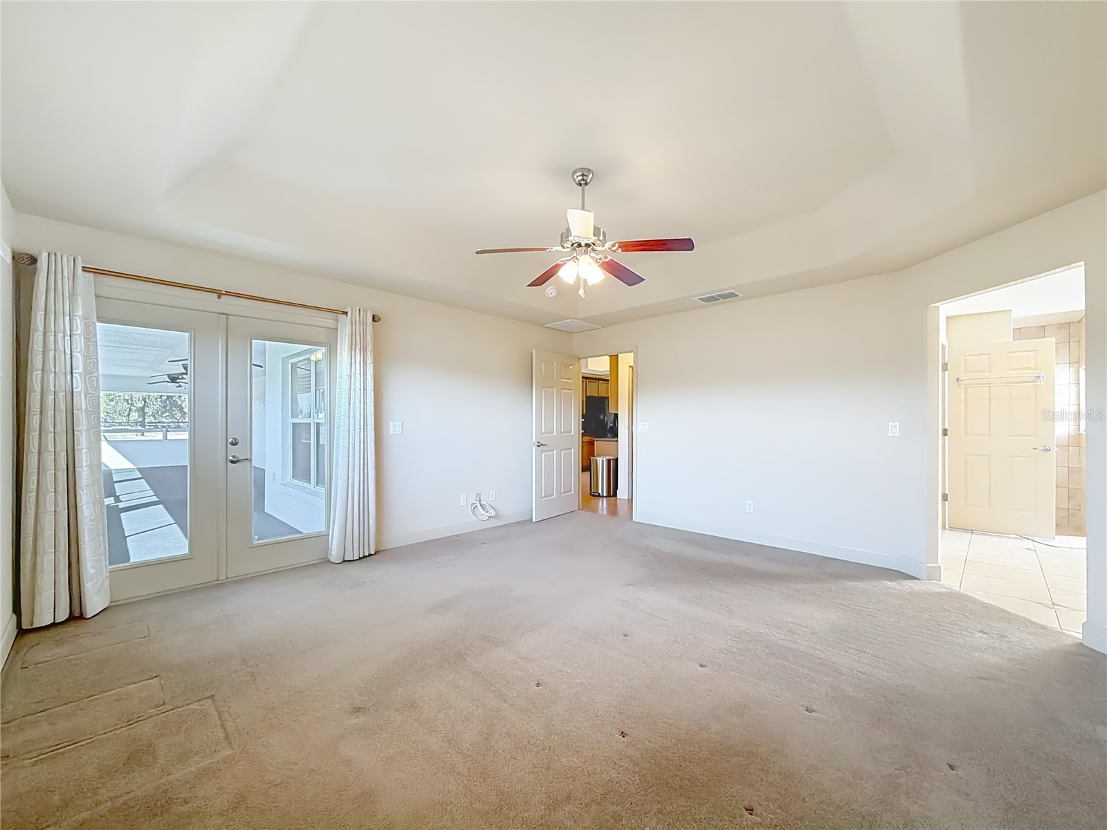 780 NE 100th Street Ocala FL 34479 O6387259 image28