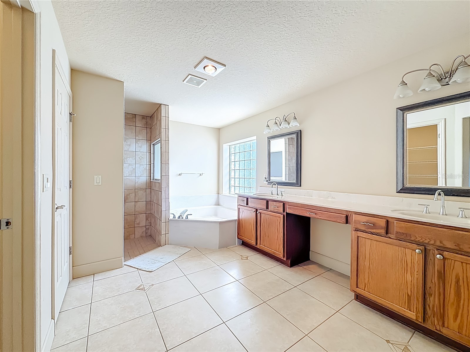 780 NE 100th Street Ocala FL 34479 O6387259 image29