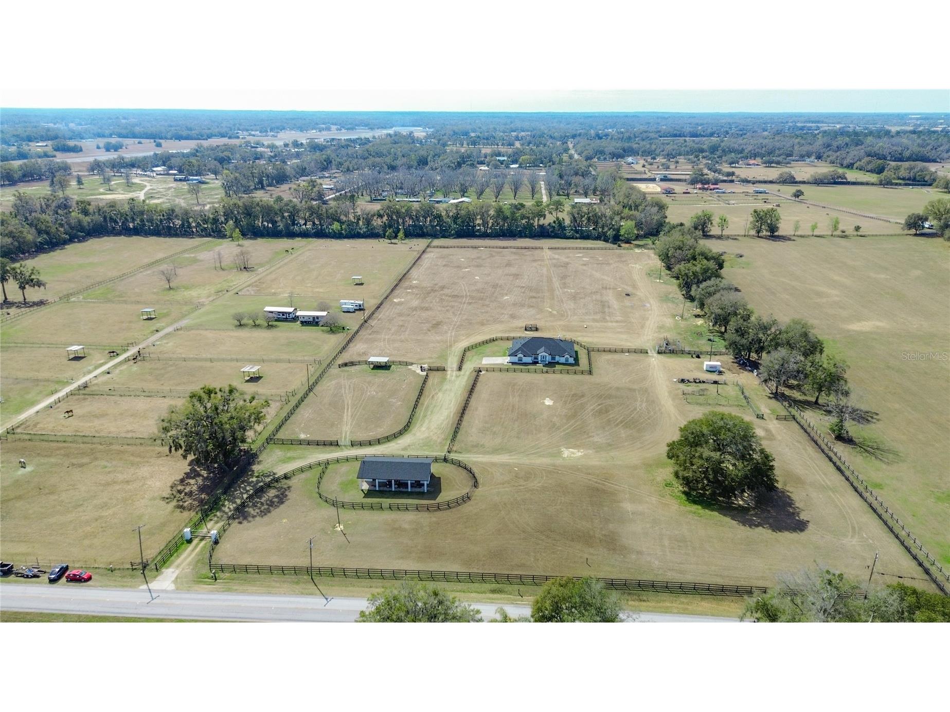 780 NE 100th Street Ocala FL 34479 O6387259 image3