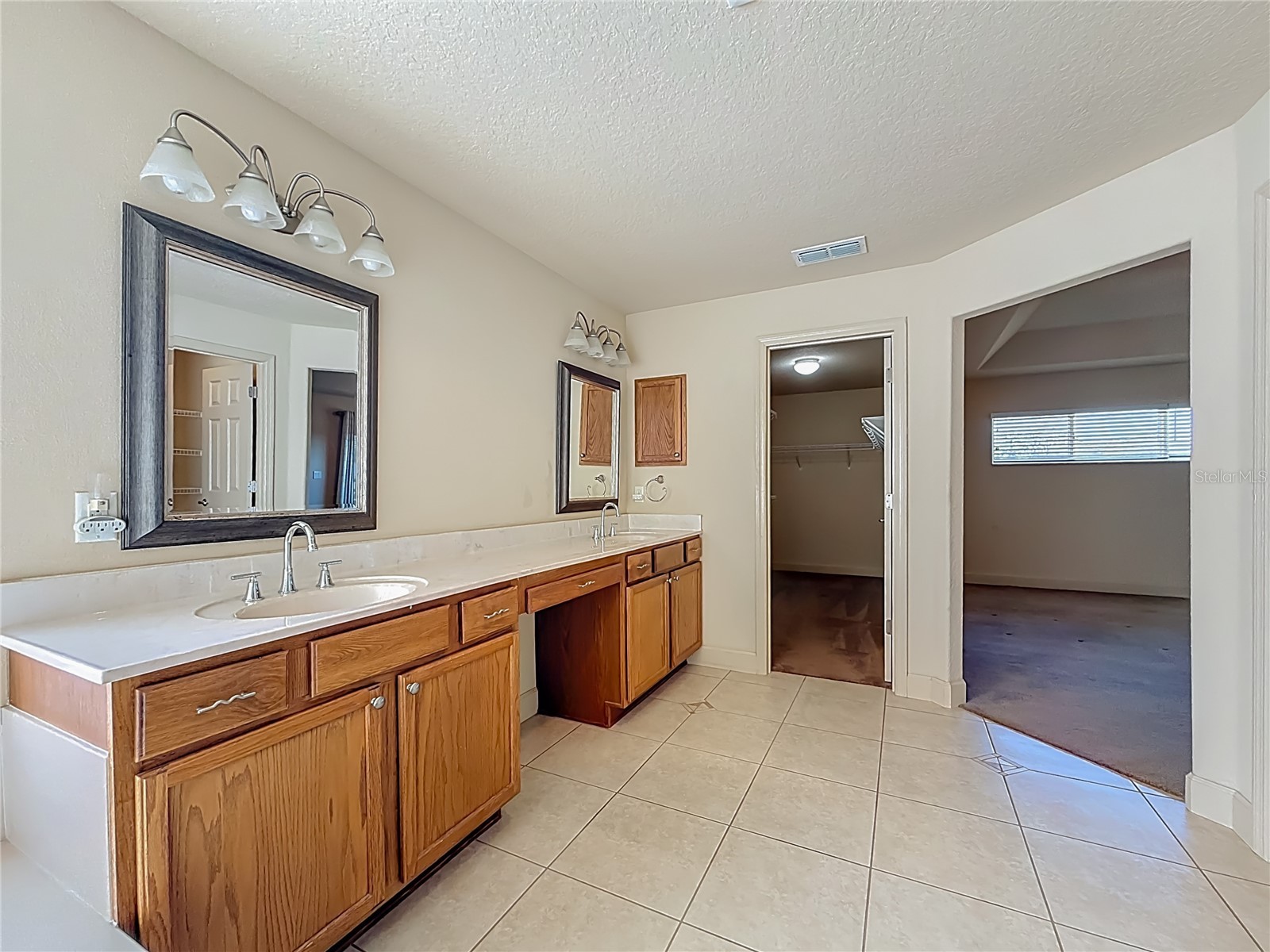 780 NE 100th Street Ocala FL 34479 O6387259 image30