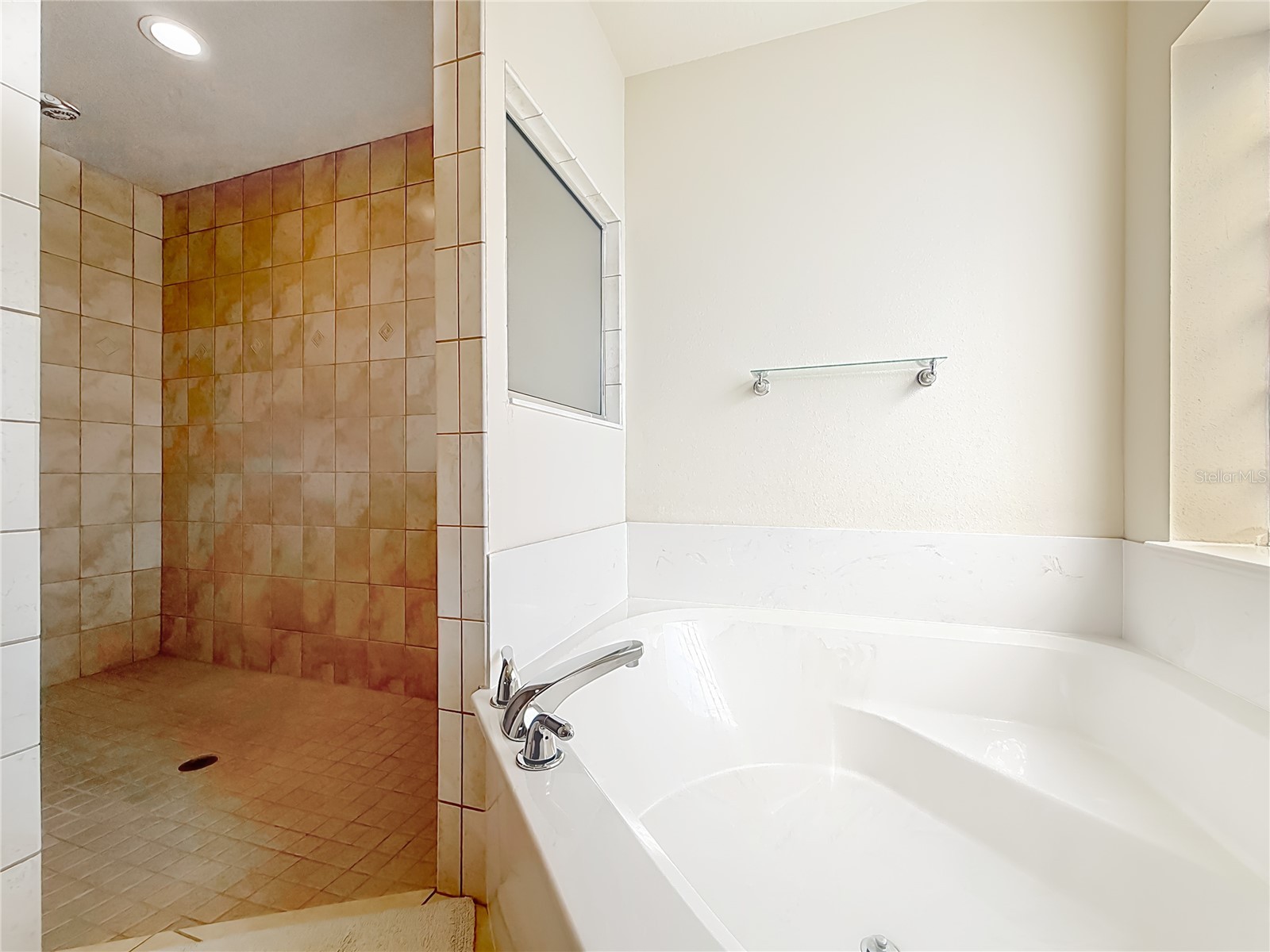 780 NE 100th Street Ocala FL 34479 O6387259 image31