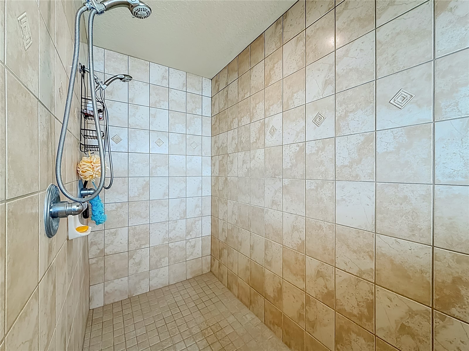 780 NE 100th Street Ocala FL 34479 O6387259 image32