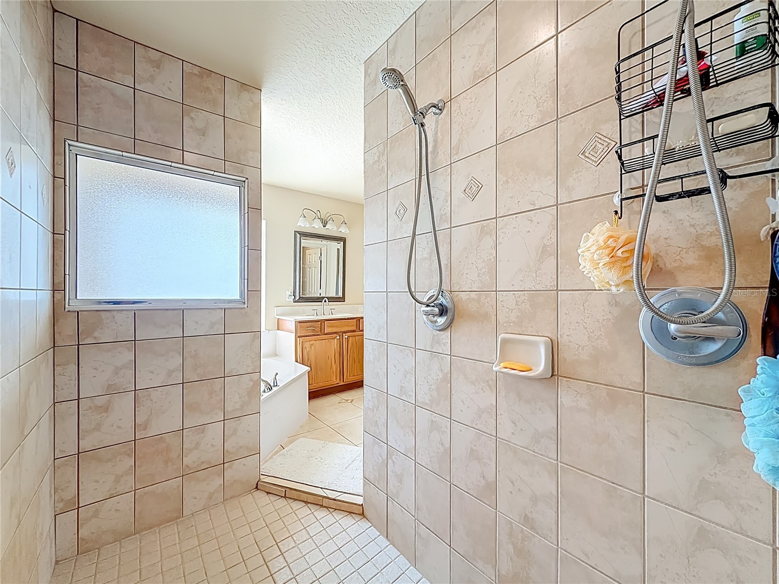 780 NE 100th Street Ocala FL 34479 O6387259 image33