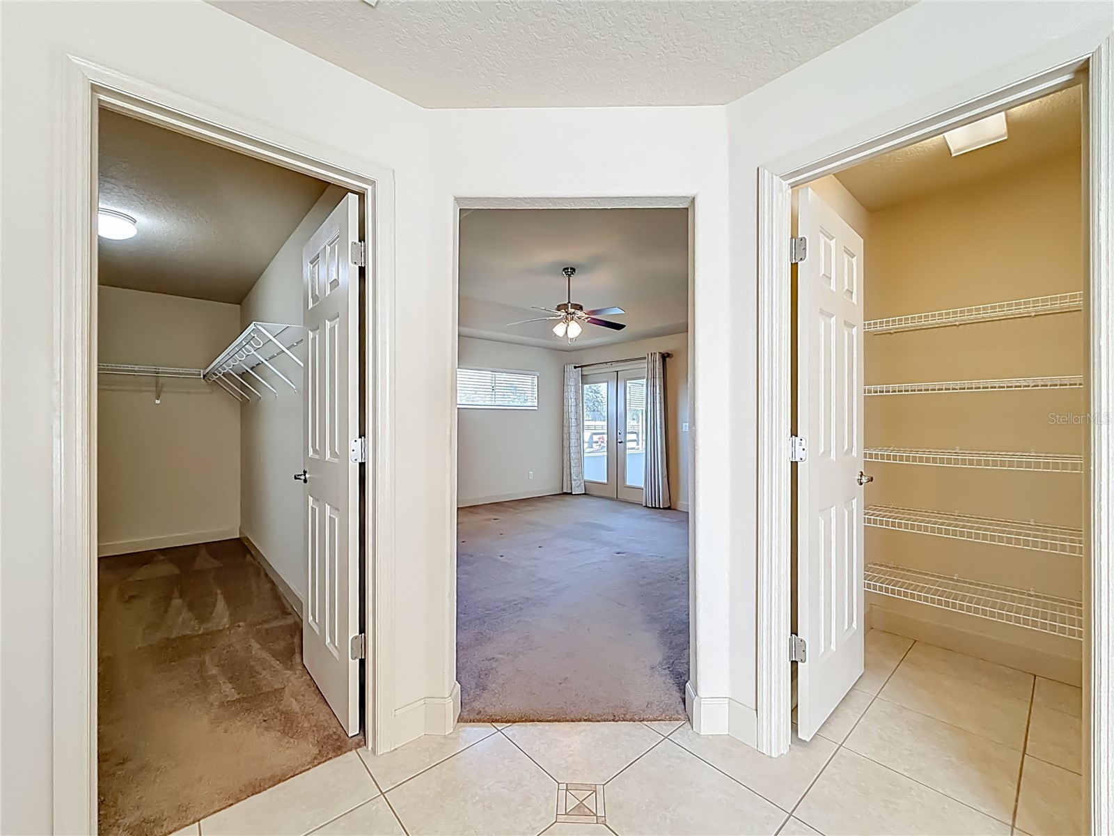 780 NE 100th Street Ocala FL 34479 O6387259 image34