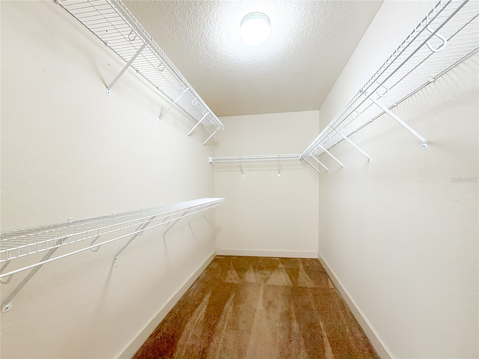 780 NE 100th Street Ocala FL 34479 O6387259 image35