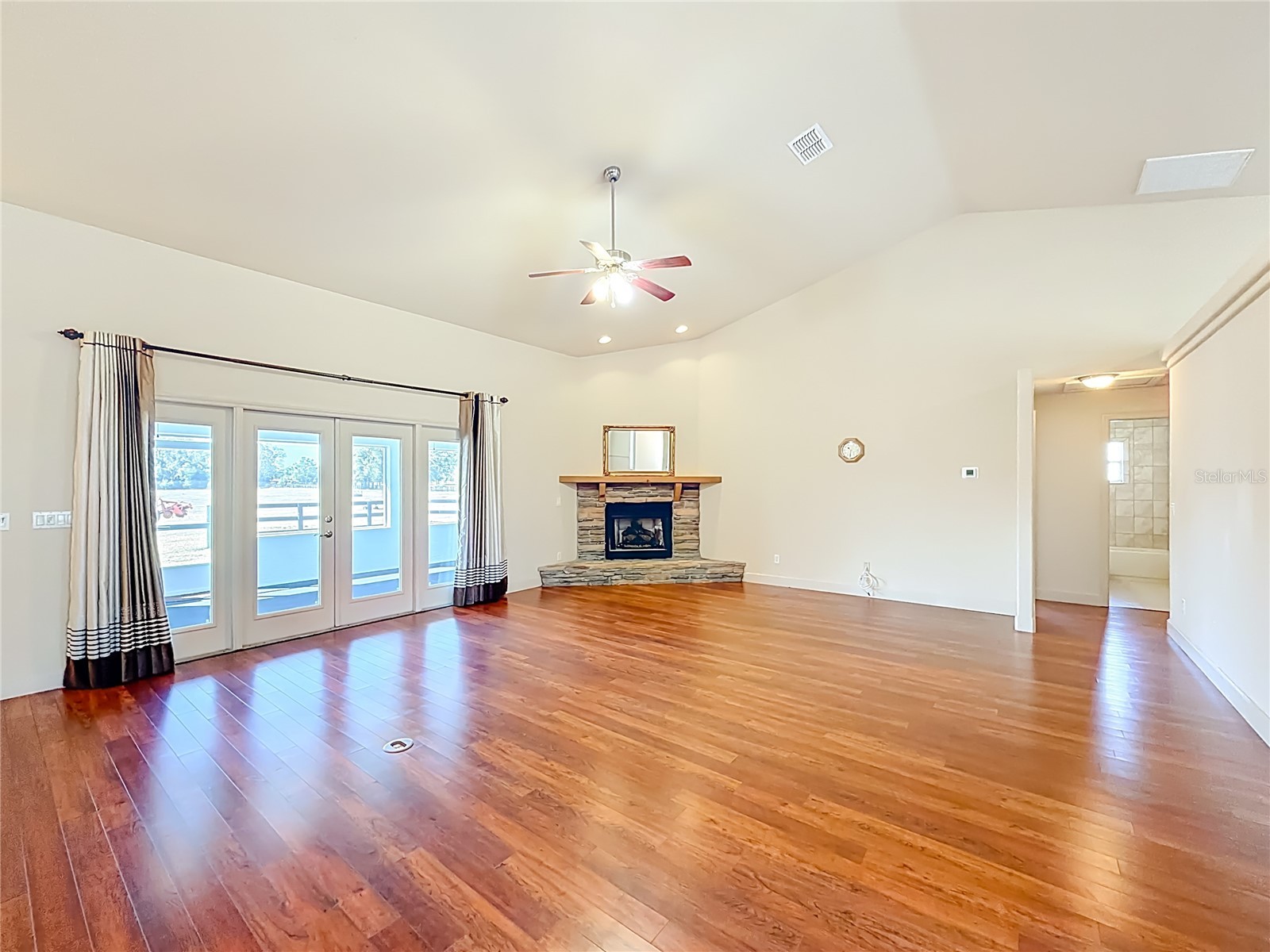 780 NE 100th Street Ocala FL 34479 O6387259 image36