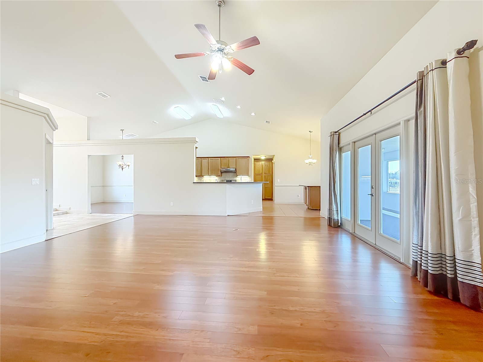 780 NE 100th Street Ocala FL 34479 O6387259 image37